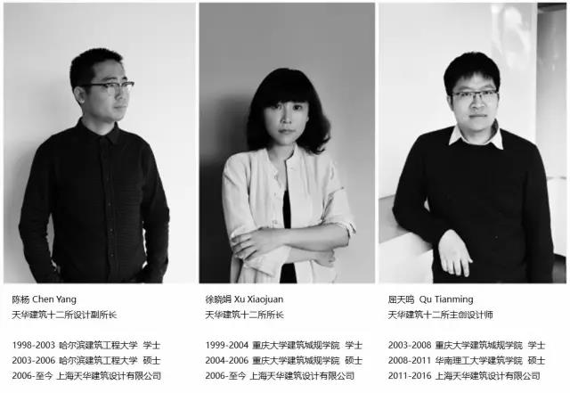 挑戰(zhàn)，既是壓力，也是動力