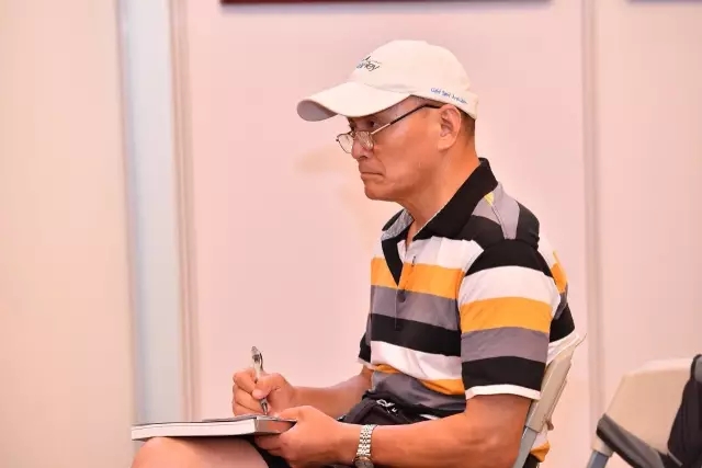 上海的城市更新，地標(biāo)性建筑